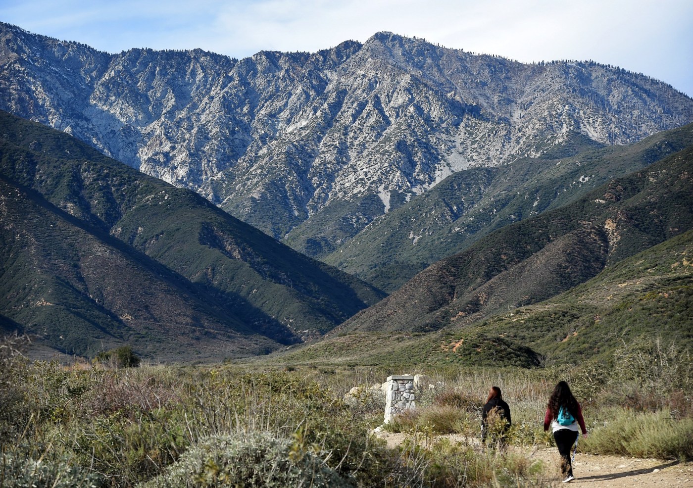 wildfire-concerns-close-rancho-cucamonga-area-nature-preserve