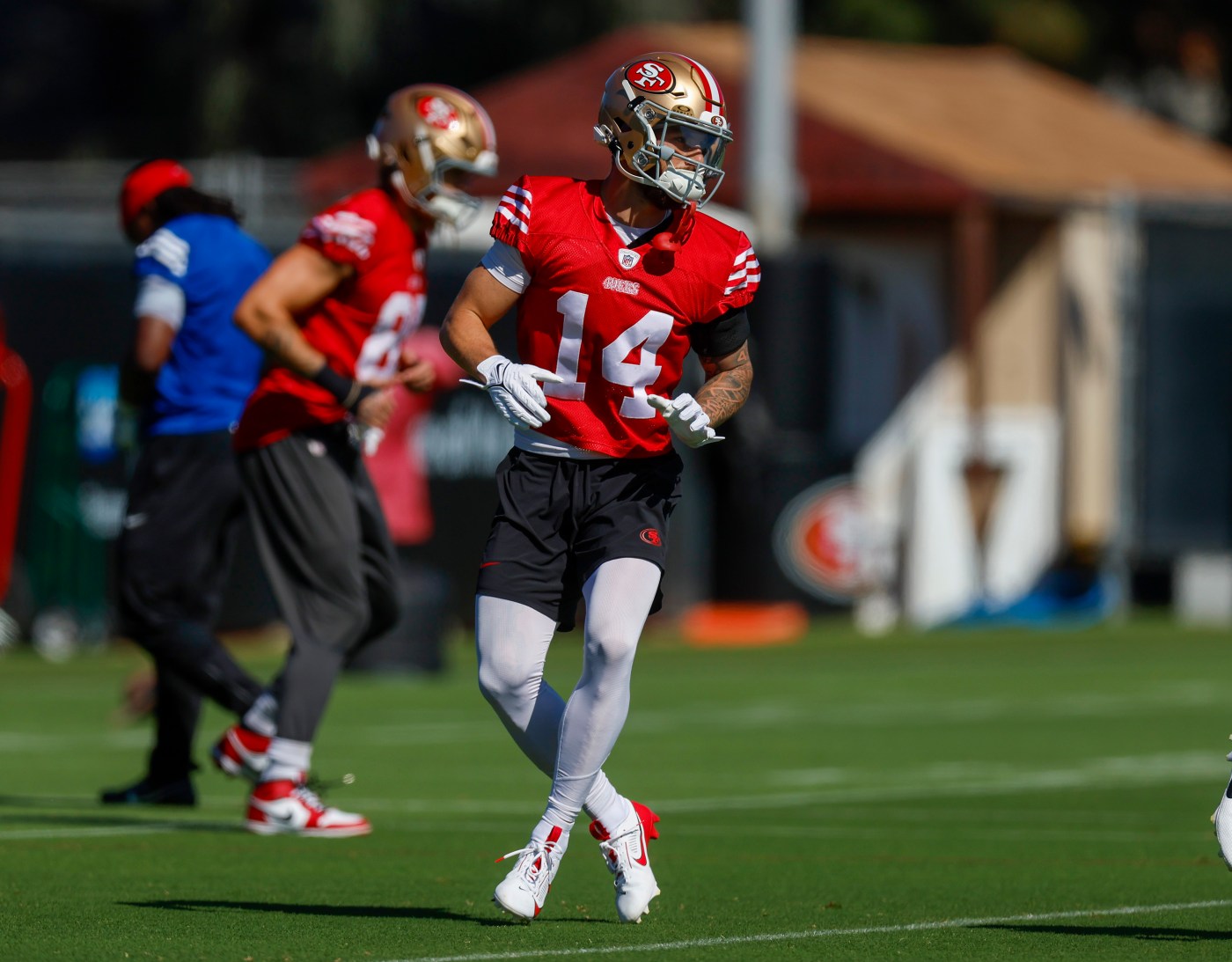 49ers’-ricky-pearsall-will-make-his-debut-sunday-against-chiefs