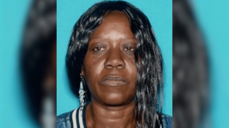 woman-missing-after-los-angeles-assisted-living-facility-closes