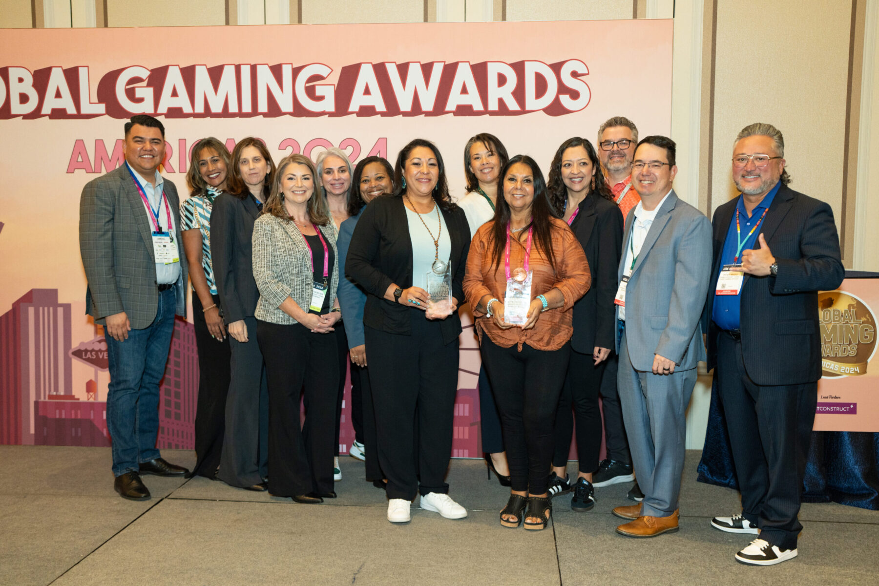 san-manuel-and-yaamava’-resort-&-casino-win-top-honors-at-2024-global-gaming-awards