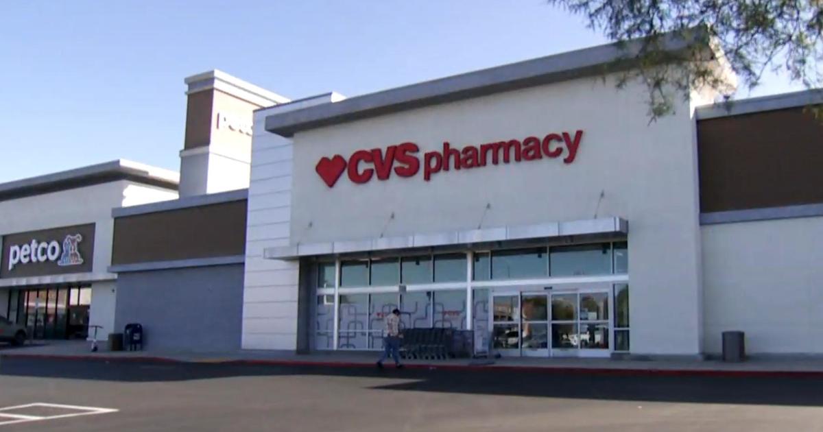 why-pharmacy-chains-are-seeing-mass-store-closures