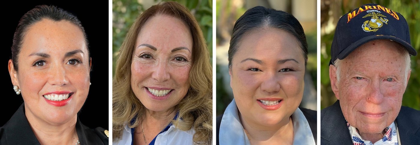 4-compete-for-san-bernardino-county-assessor’s-seat-in-november-election