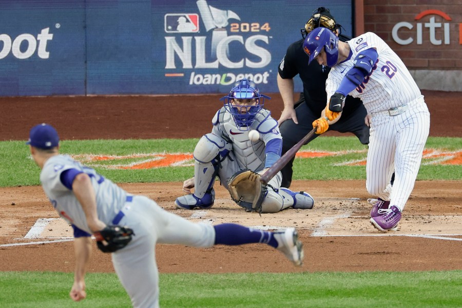 alonso-and-mets-extend-season-again,-beating-dodgers-12-6-to-send-nlcs-back-to-la-for-game-6