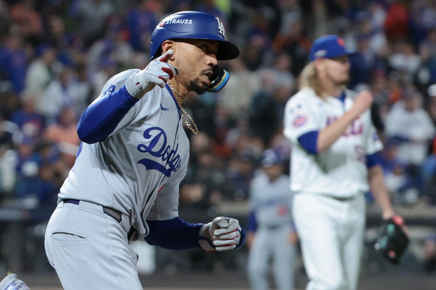 plaschke:-everybody-chill!-dodgers-are-still-in-control-of-their-world-series-destiny