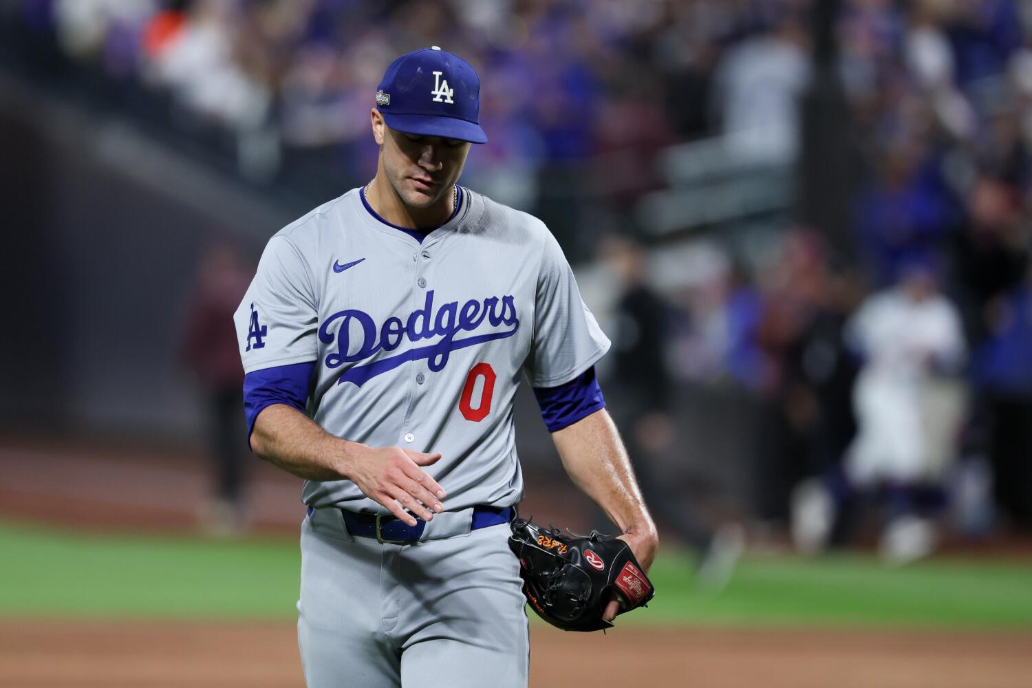 dodgers-can’t-overcome-jack-flaherty’s-struggles-in-nlcs-game-5-loss-to-mets