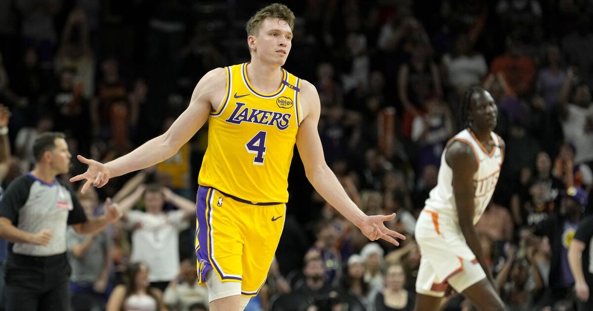 rookie-dalton-knecht-shows-why-the-lakers-think-they-got-a-steal-in-the-draft