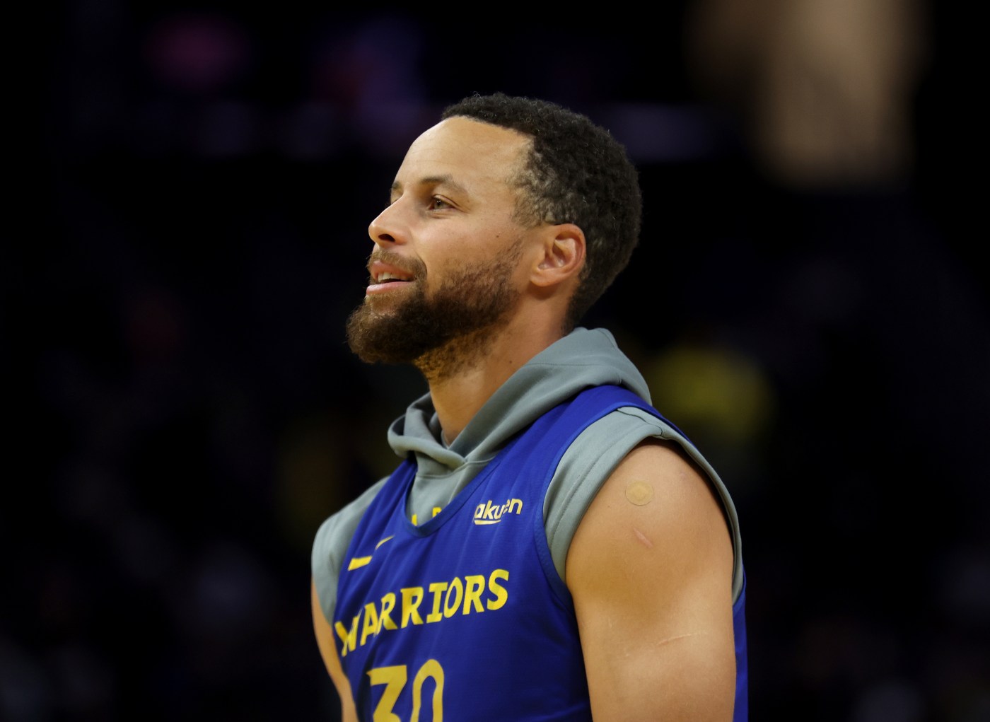 curry-injury-forces-warriors-to-cancel-‘dress-rehearsal’