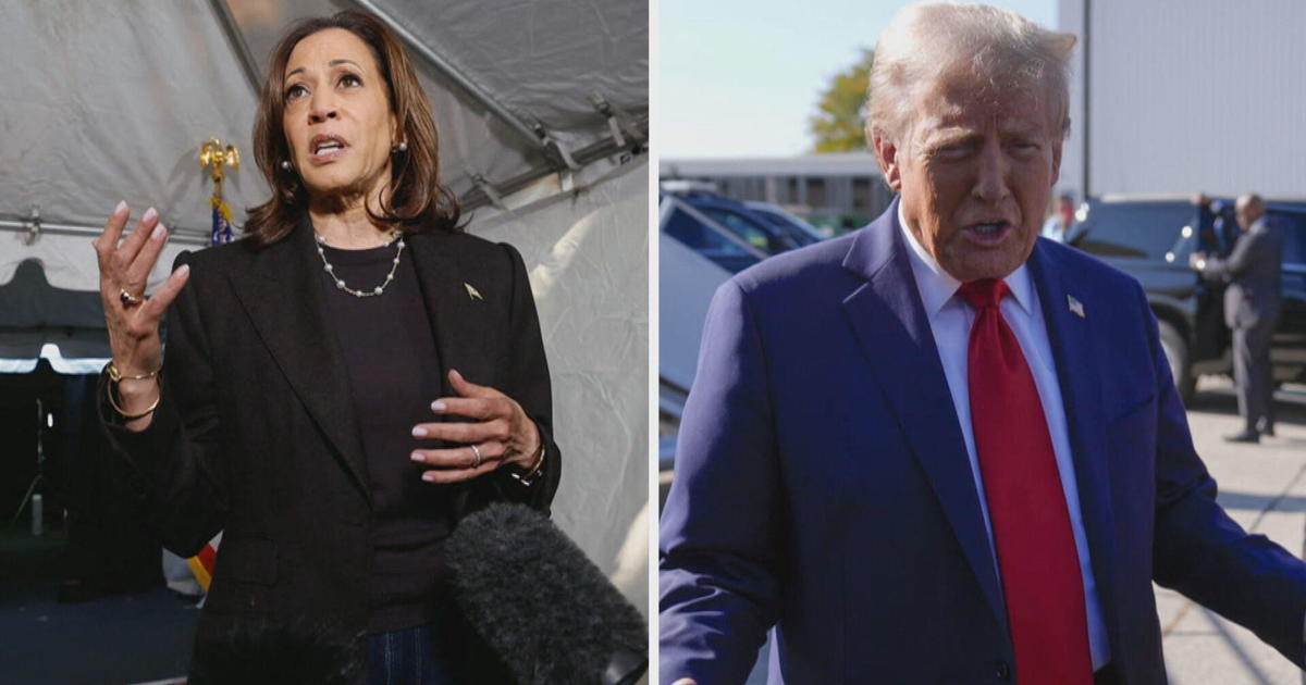 harris,-trump-trade-barbs-while-campaigning-in-michigan