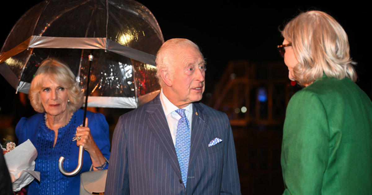 king-charles-iii-travels-to-australia-for-first-royal-visit-since-cancer-diagnosis