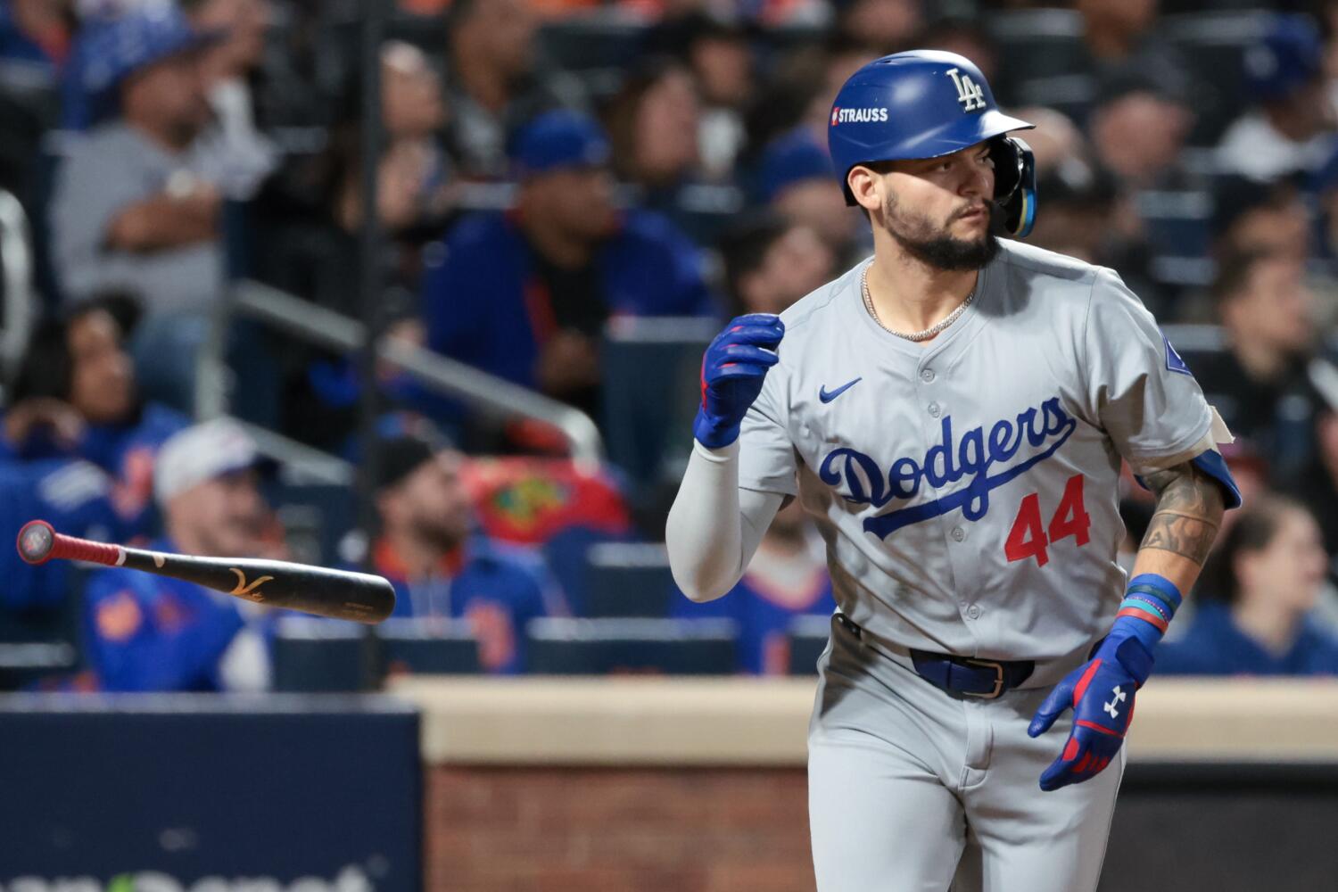 two-unsung-heroes-may-have-set-up-the-dodgers-for-success-in-nlcs-game-6