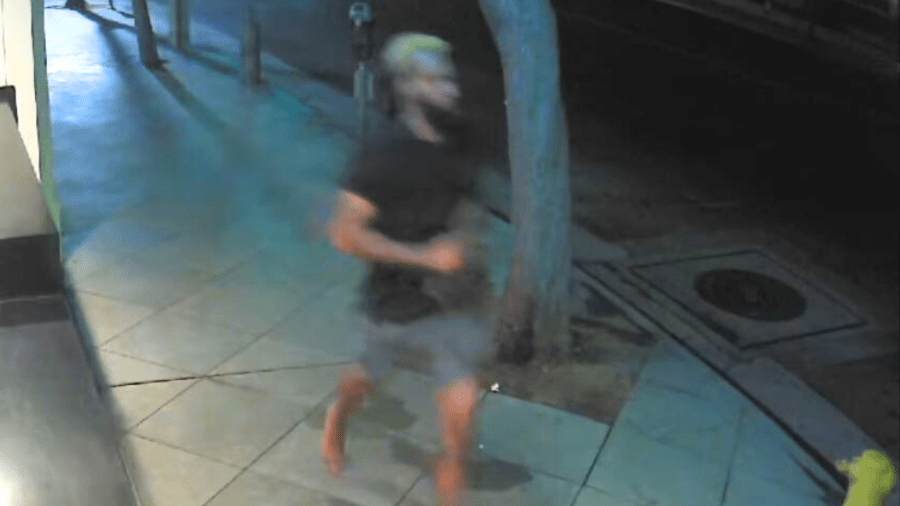 santa-monica-police-searching-for-assault-suspect 