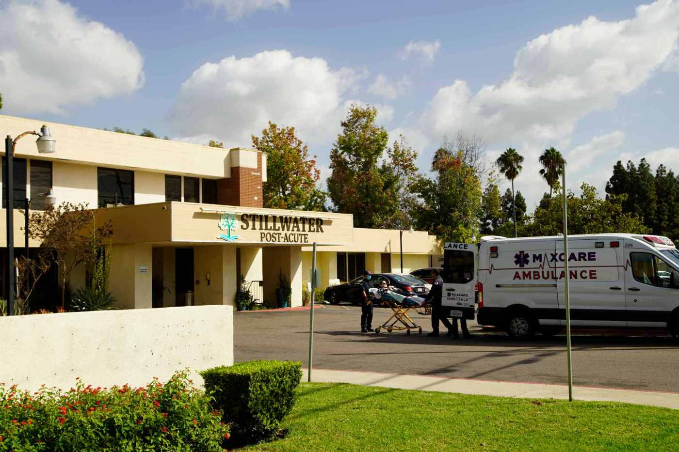 el-cajon-considers-charging-nursing-homes-for-excessive-911-calls