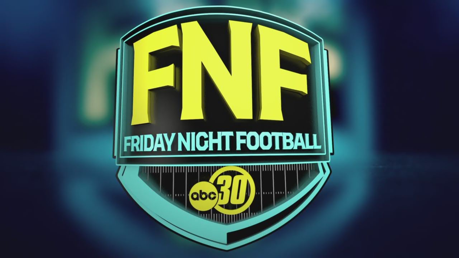 friday-night-football-2024:-week-9