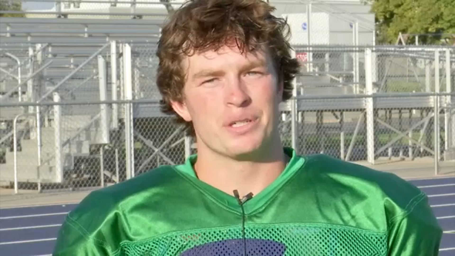 good-sports:-clovis-east’s-star-quarterback-ty-miller