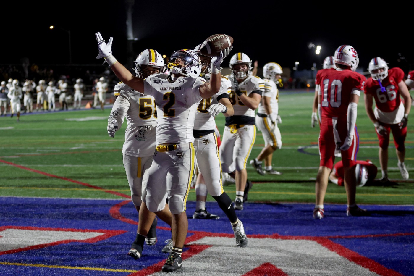 tale-of-two-halves:-st-francis-comes-out-of-halftime-locker-room,-scores-27-unanswered-to-beat-st.-ignatius