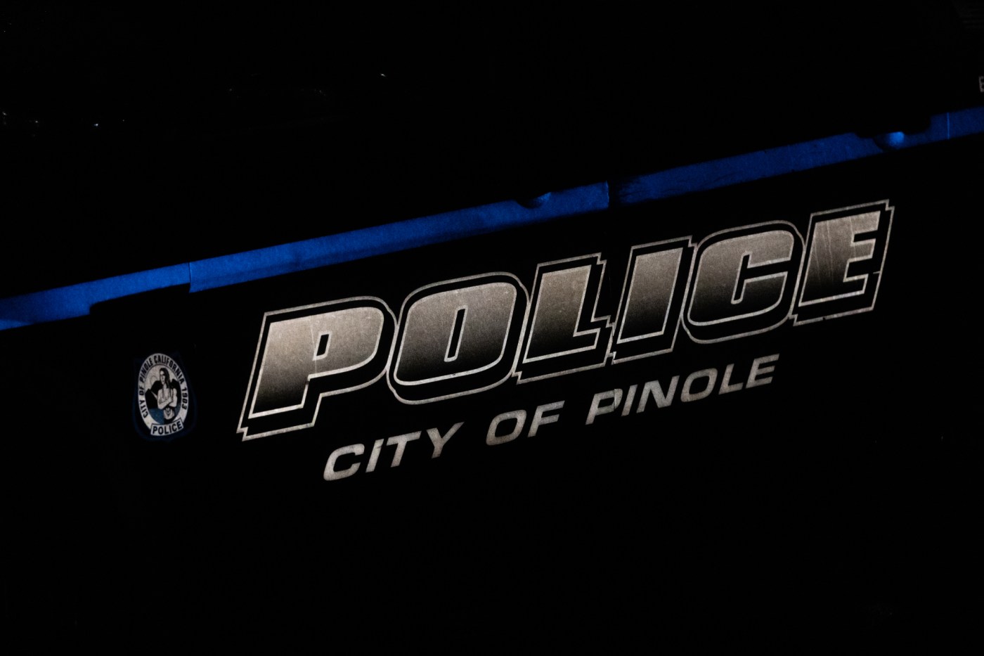 pinole-man-shot-after-chasing-burglars-in-car