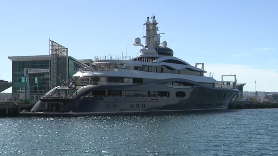 man-suspected-of-trespassing-on-yacht-believed-to-be-owned-by-mark-zuckerberg