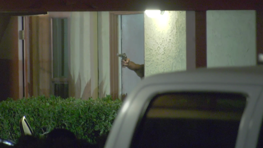 police-shoot-man-at-oxnard-apartment-complex-after-he-points-gun-at-officers