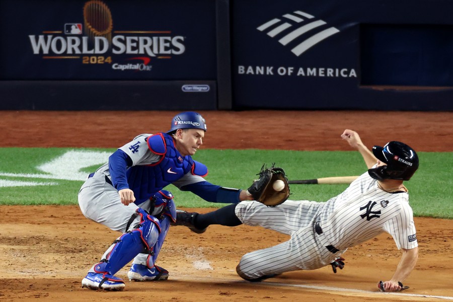 defense-leads-dodgers-to-world-series-game-3-win