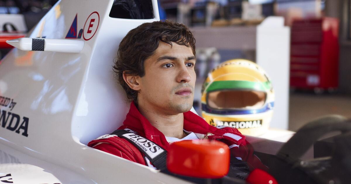 exclusive:-watch-the-trailer-for-netflix’s-new-series-about-f1-legend-ayrton-senna