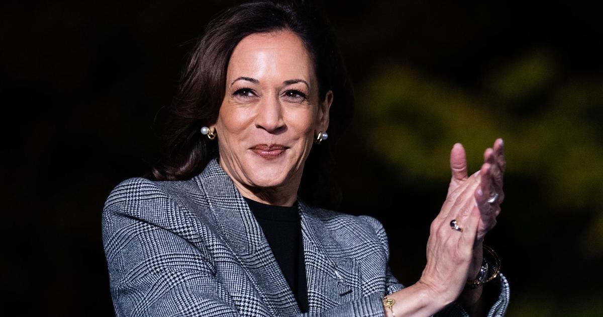 kamala-harris-trying-to-appeal-to-young-voters-in-final-election-push