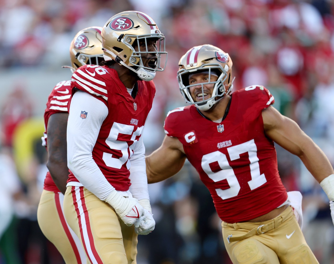 targeting-49ers’-top-5-positions-of-need-ahead-of-nfl’s-trade-deadline