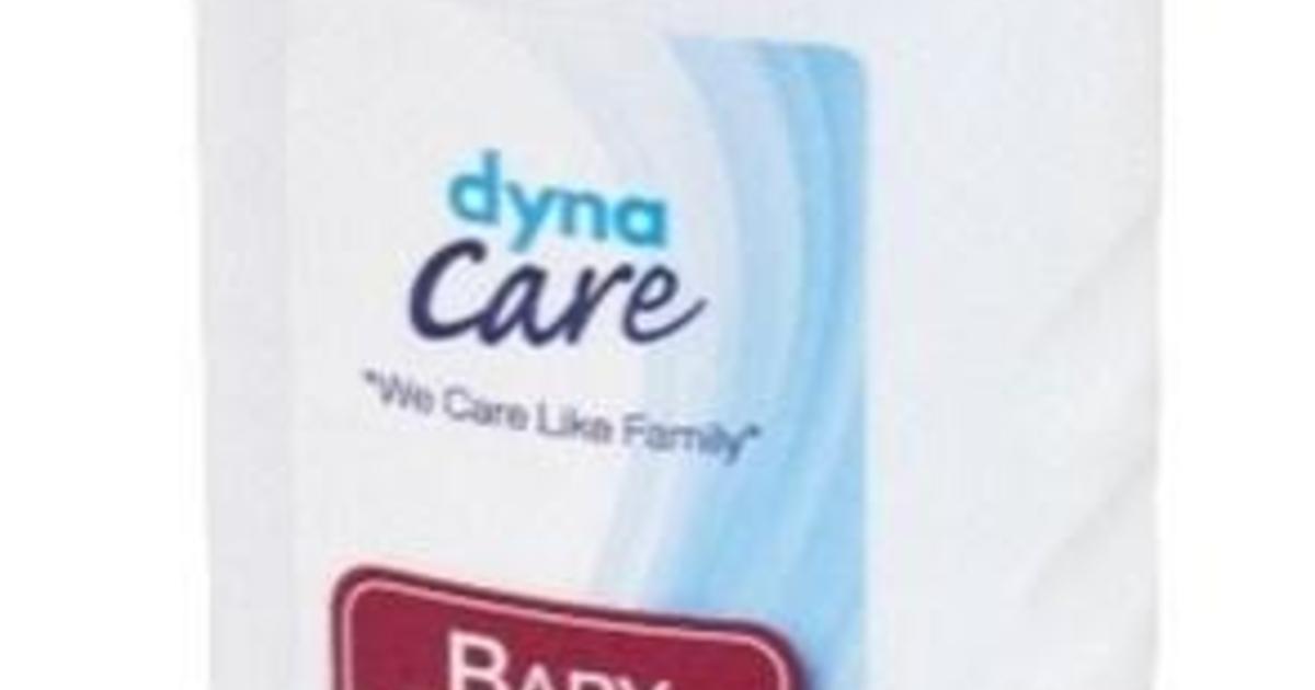 dynacare-baby-powder-recall-expands-recall-due-to-asbestos-concerns