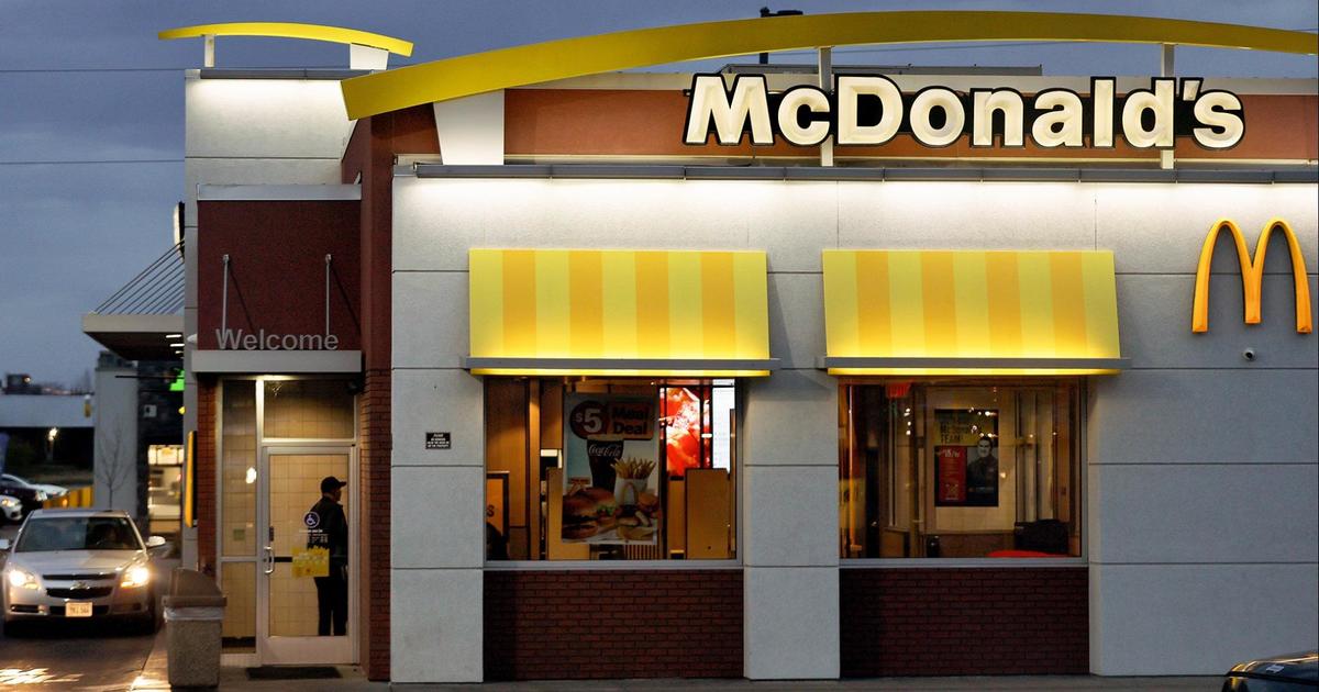 mcdonald’s-surpasses-earnings-expectations-in-q3-report