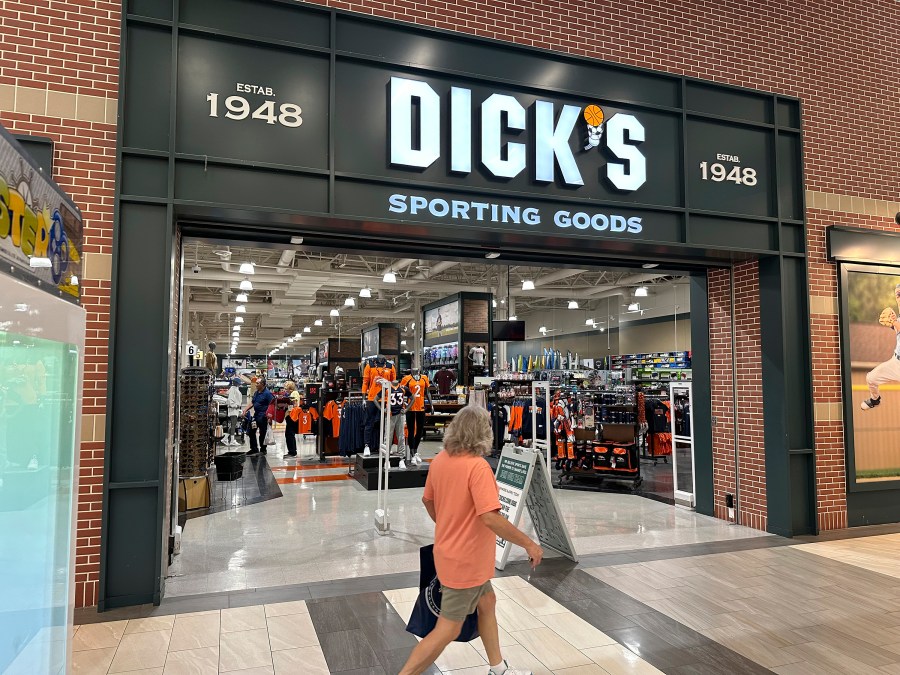 dick’s-to-stay-open-late-selling-championship-gear-if-dodgers-win-world-series