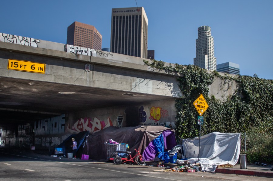 newsom,-bass-announce-more-than-$800m-in-homelessness-funding