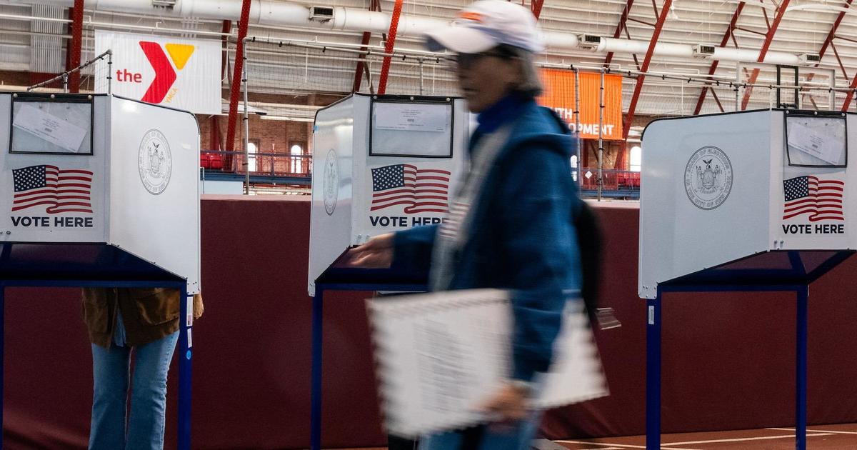 judge-dismisses-pennsylvania-gop-lawmakers’-lawsuit-about-voting-abroad