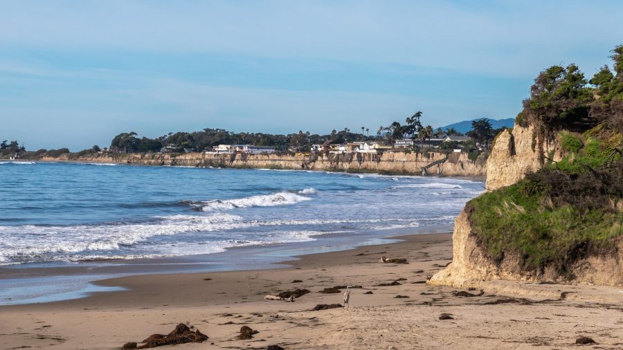 california-coastal-community-ranked-the-worst-small-city-in-the-nation