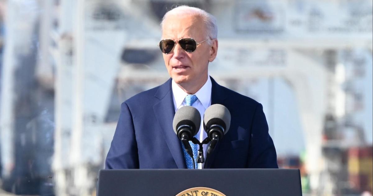 biden-announces-$3-billion-investment-in-us.-ports