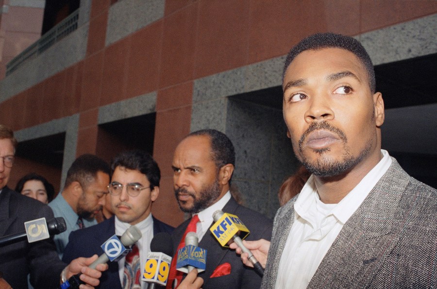 los-angeles-lawyer-who-represented-rodney-king-didn’t-pay-taxes-for-2-decades,-doj-says