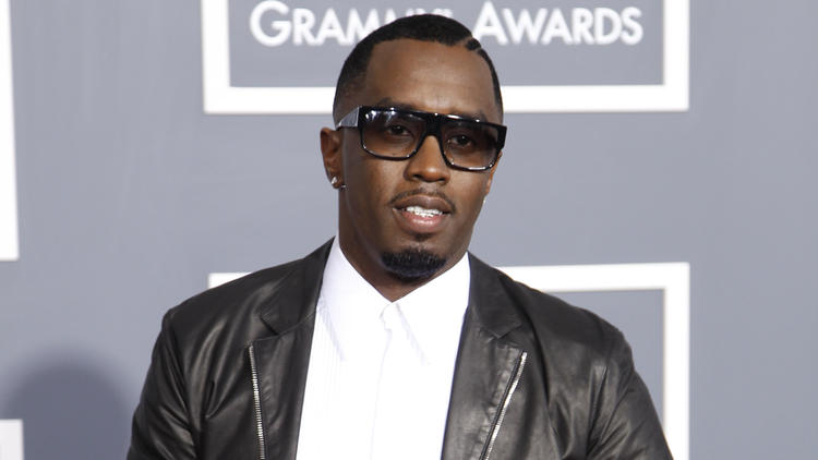 sdsu-investigating-viral-‘diddy’-halloween-costume-with-blackface