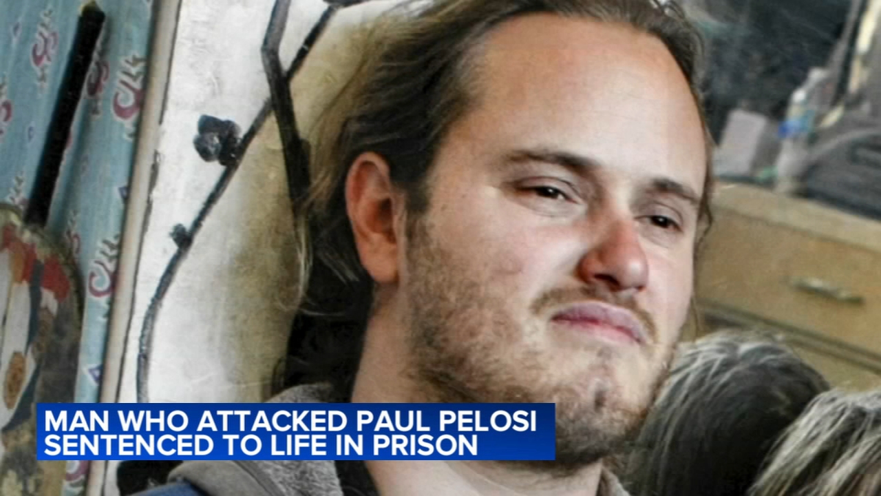 david-depape,-man-who-attacked-nancy-pelosi’s-husband,-sentenced-to-life-in-prison-without-parole