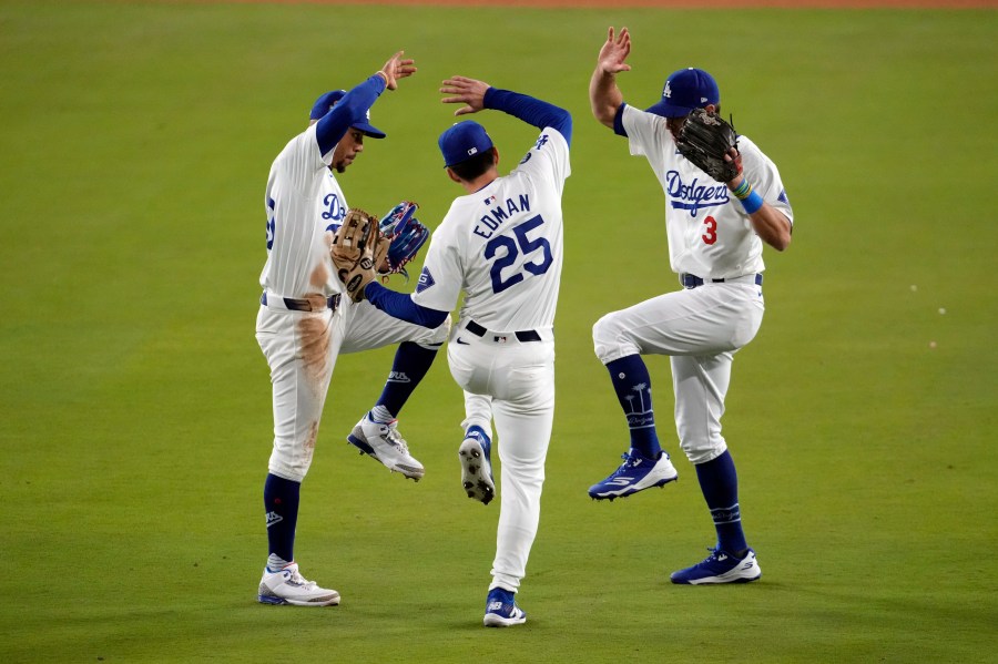 one-great-example-of-the-dodgers’-team-chemistry