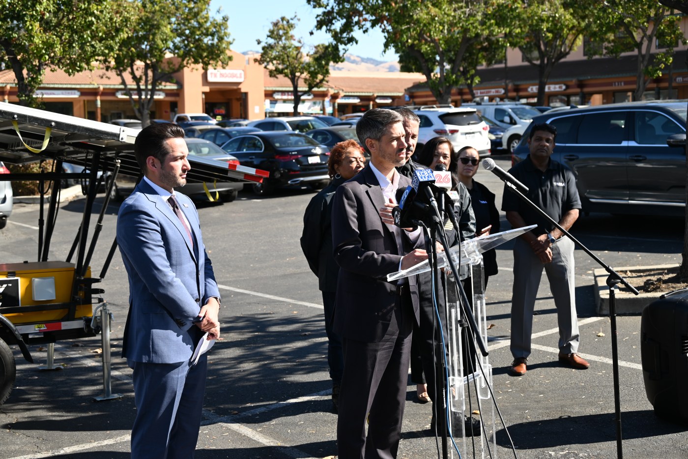 san-jose-launches-mobile-camera-pilot-to-protect-businesses-from-crime