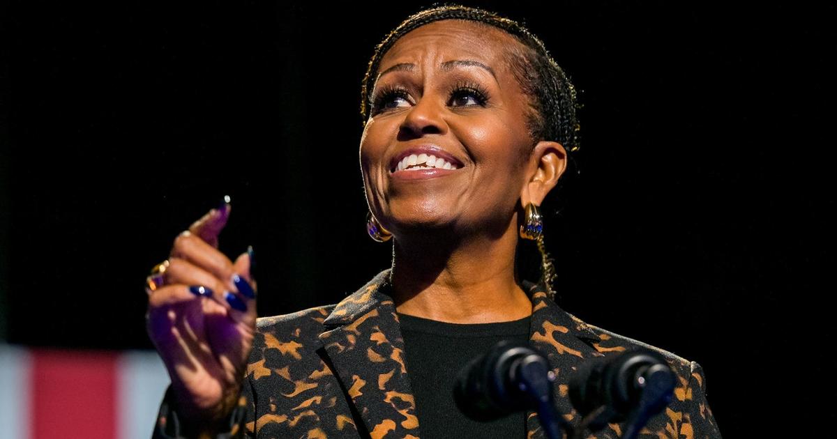 michelle-obama-rallying-voters-in-atlanta