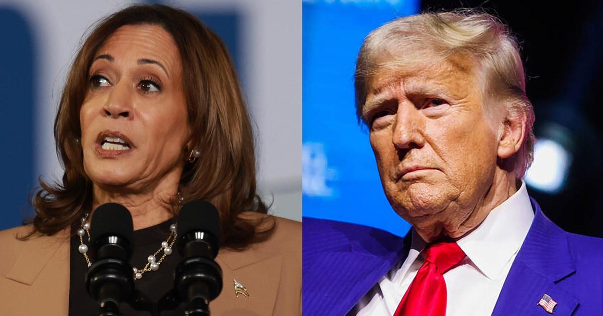 what-harris-and-trump-are-doing-1-week-out-from-election-day