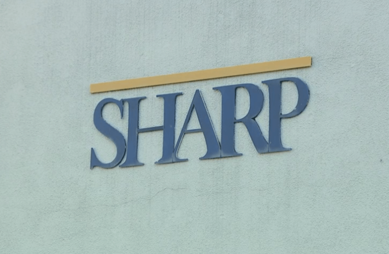 Sharp HealthCare workers vote to approve strike