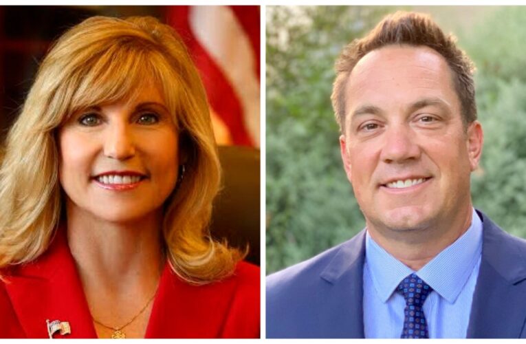 North County’s 74th Assembly District race offers a rematch, with a slight twist