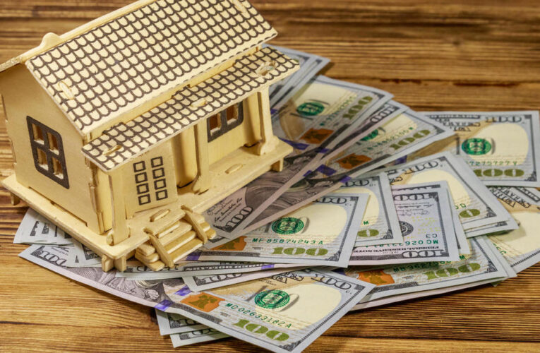 Is a $100,000 home equity loan worth it?