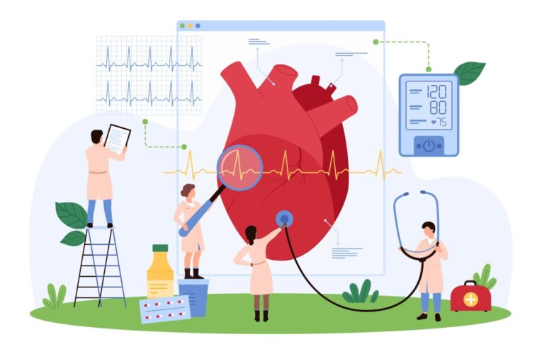 Want to cut your dementia risk? Keep your blood pressure in check.