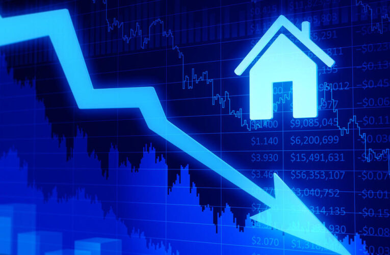 What will happen to home equity loan rates after this week’s Fed rate cut?