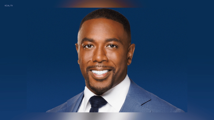 los-angeles-television-news-anchor-chauncy-glover-dead-at-39