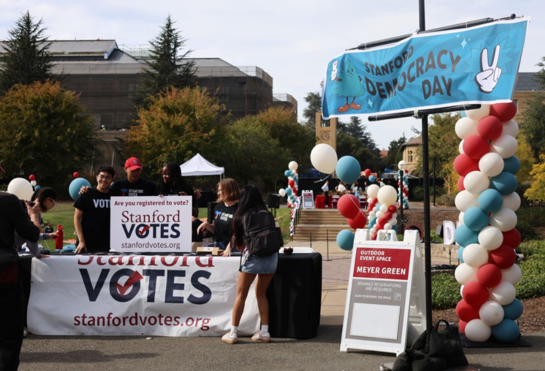 as-polls-close,-bay-area-voters-weigh-in-on-harris,-trump