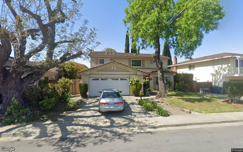 single-family-residence-in-fremont-sells-for-$2.8-million