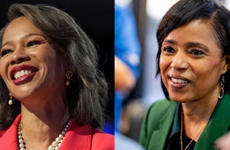 Senate likely to double the number of elected African American women