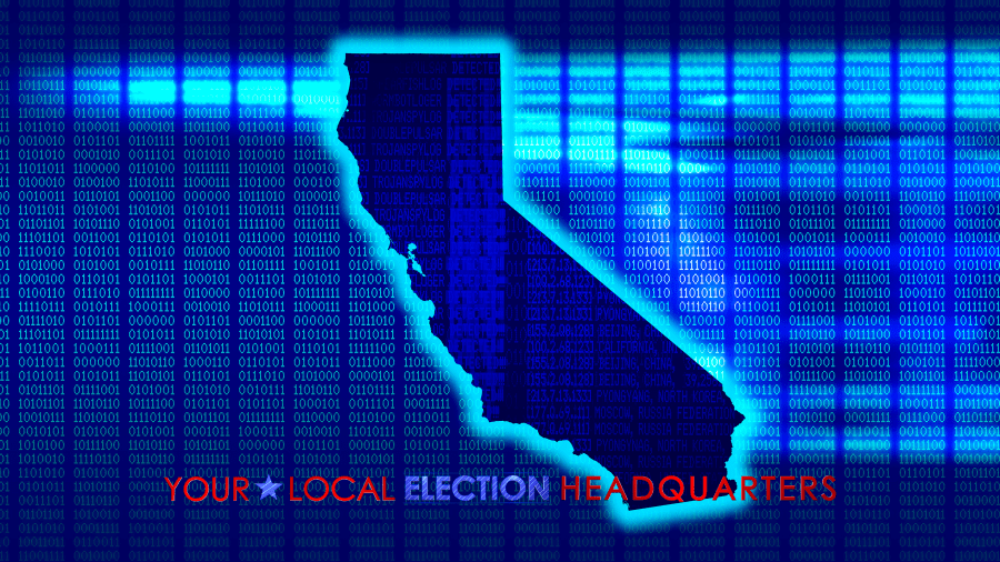 live-updates:-2024-presidential-election,-california-results